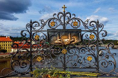 AMD表示已经占领台式CPU市场30%的份额